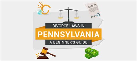 Divorce in pa. Things To Know About Divorce in pa. 
